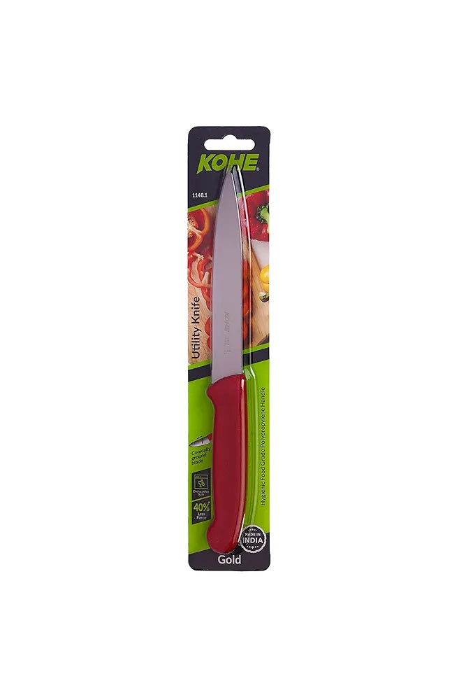 KOHE 1148.1 KNIFE KOHE 1148.1 KNIFE